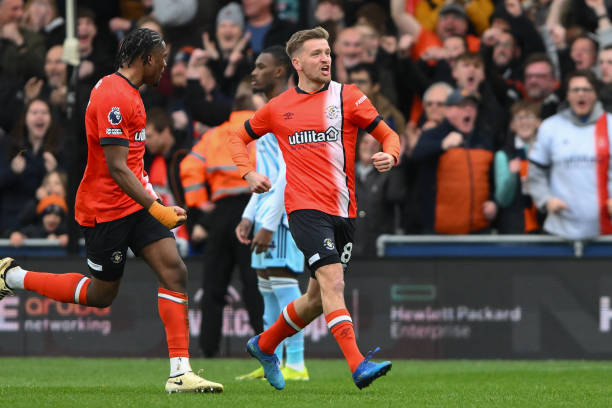 的渐趋完善 的渐趋完善