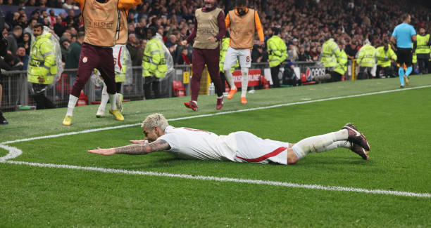 2023女足世界杯意大利簡介.