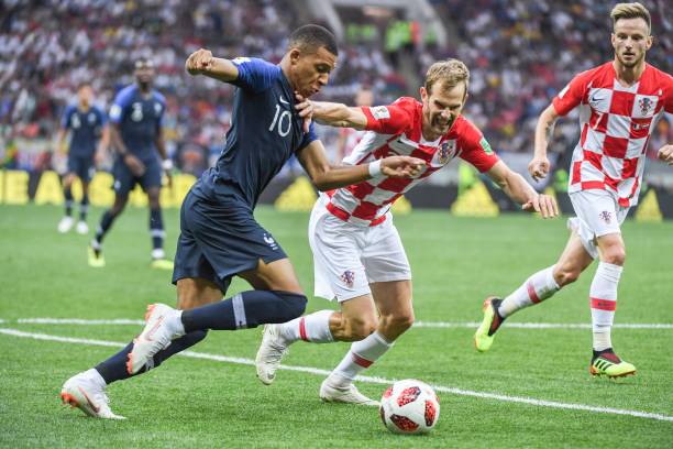 张梓恒：愿化杞梓之才 不负恒久之心（上）.