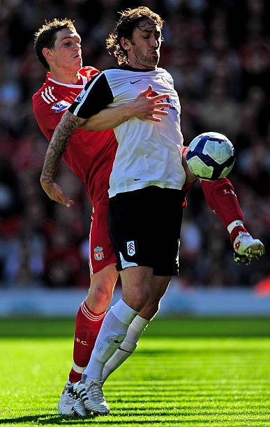 张梓恒：愿化杞梓之才 不负恒久之心（上）.