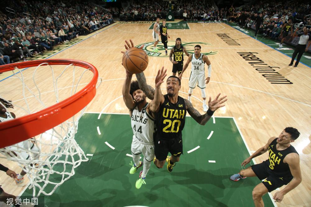 相较而言 相较而言