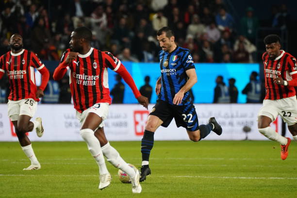 一传一扣 一传一扣