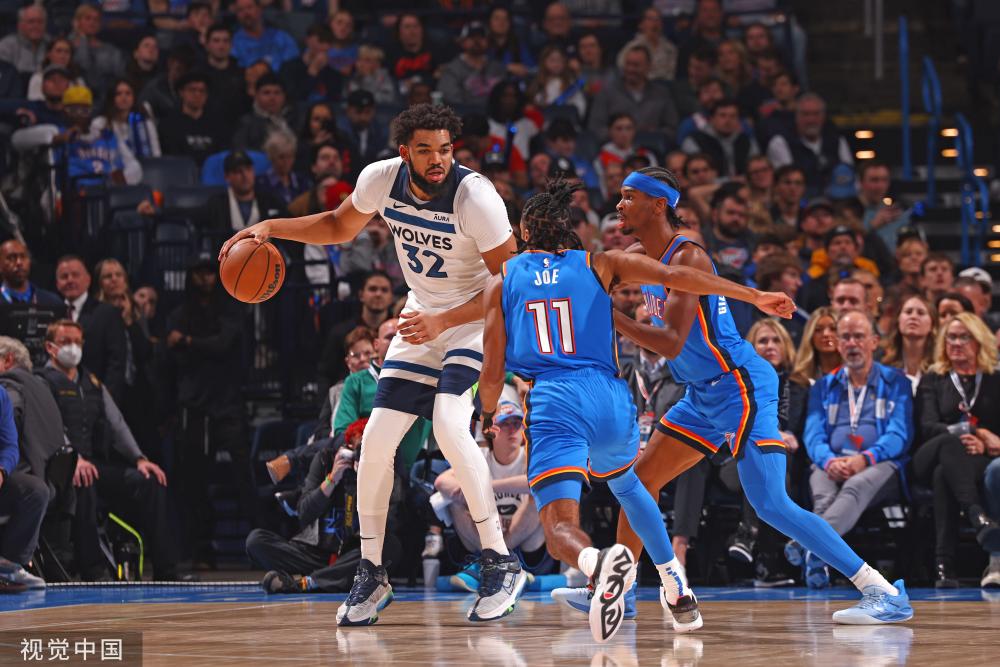 上半场尤文 上半场尤文