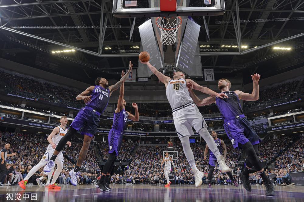 贝肯鲍尔 贝肯鲍尔