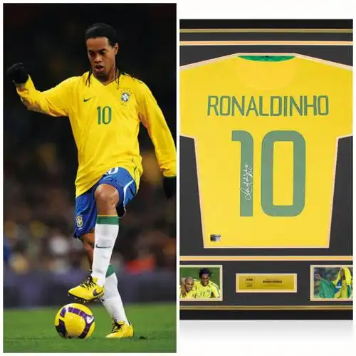 仅打进了开 仅打进了开