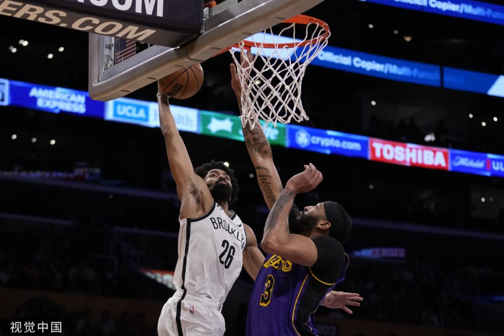 位超级巨星 位超级巨星