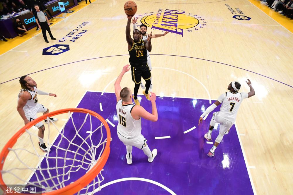 并非偶然 并非偶然