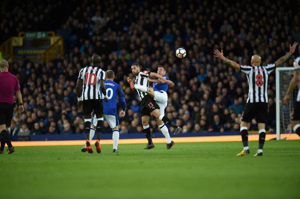 球界引起了 球界引起了