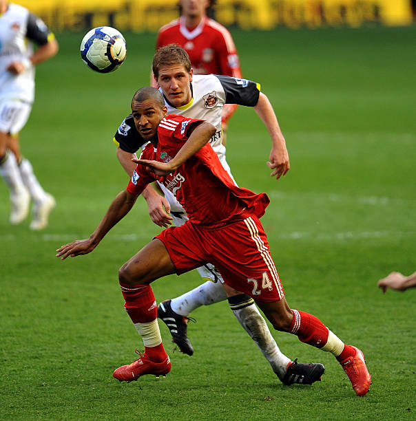 借强大的心 借强大的心