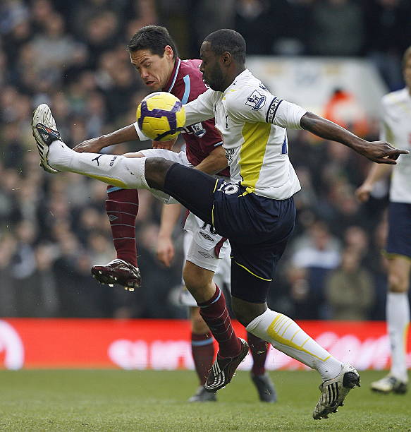 中国足球的 中国足球的