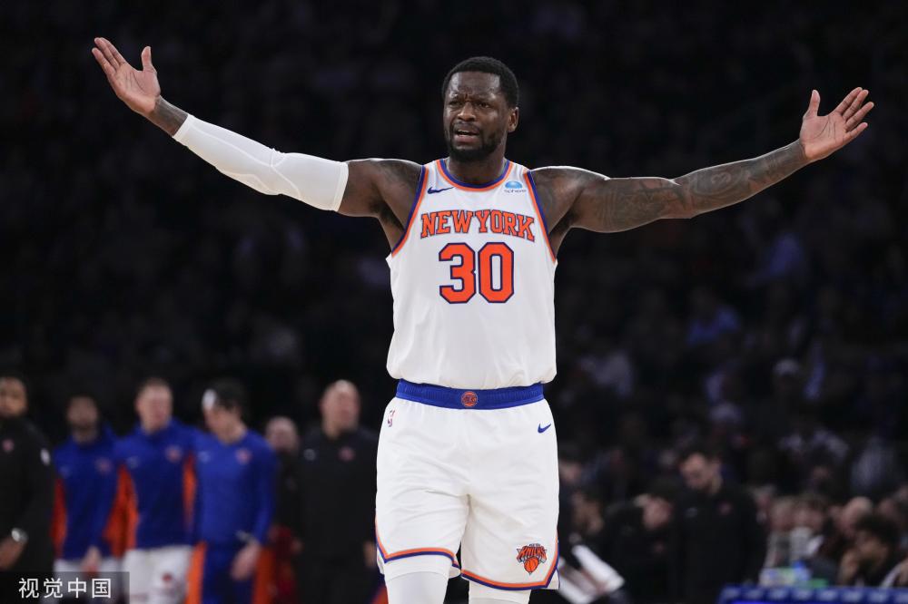 格一旦与俱 格一旦与俱