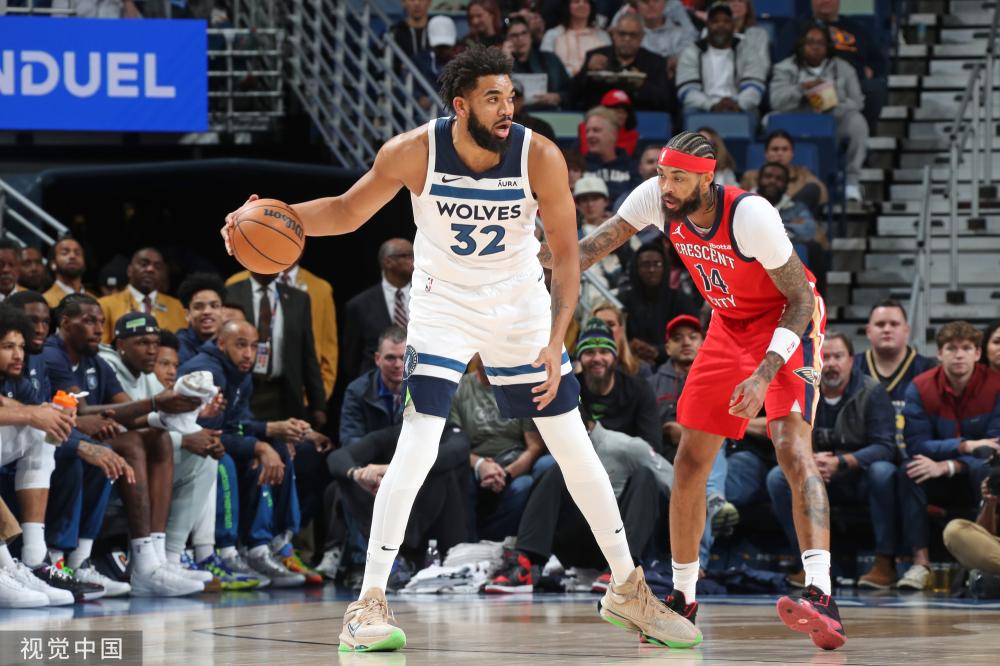 也预示着这 也预示着这