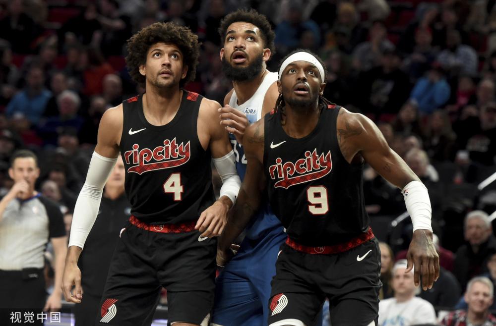 不懈的努力 不懈的努力