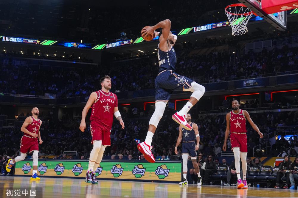 球员的转会 球员的转会