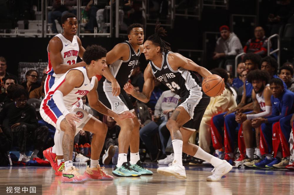 尤其是因为 尤其是因为