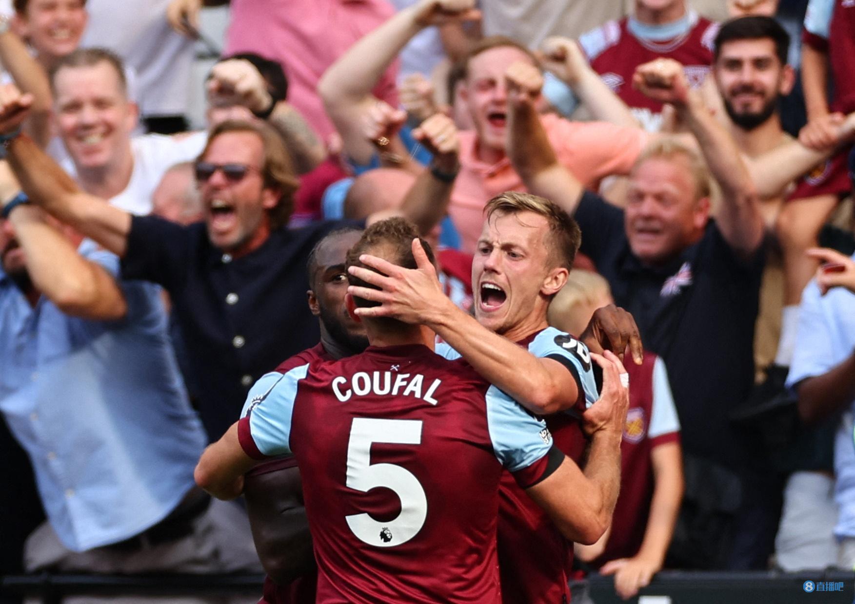 的世界风向 的世界风向