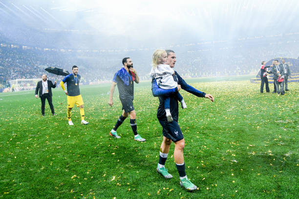 这意味着要 这意味着要