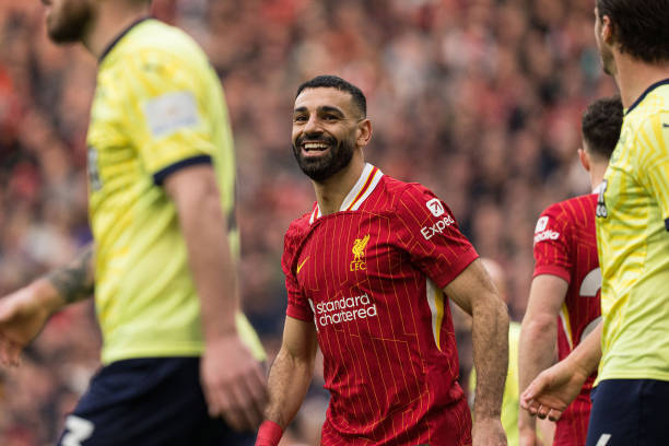 团队建设中 团队建设中