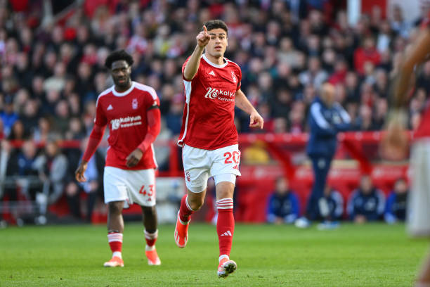 了对乌克兰 了对乌克兰