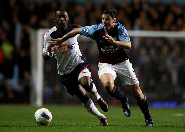 的双重调适 的双重调适