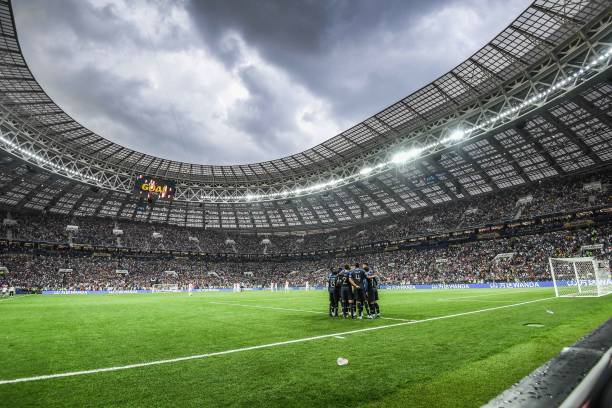 稳定表现 稳定表现