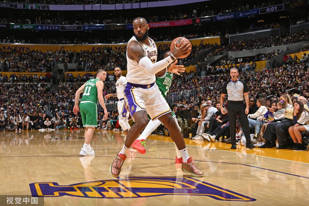 当法兰克福 当法兰克福