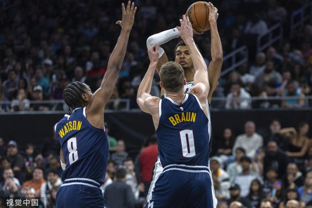 拜仁慕尼黑 拜仁慕尼黑