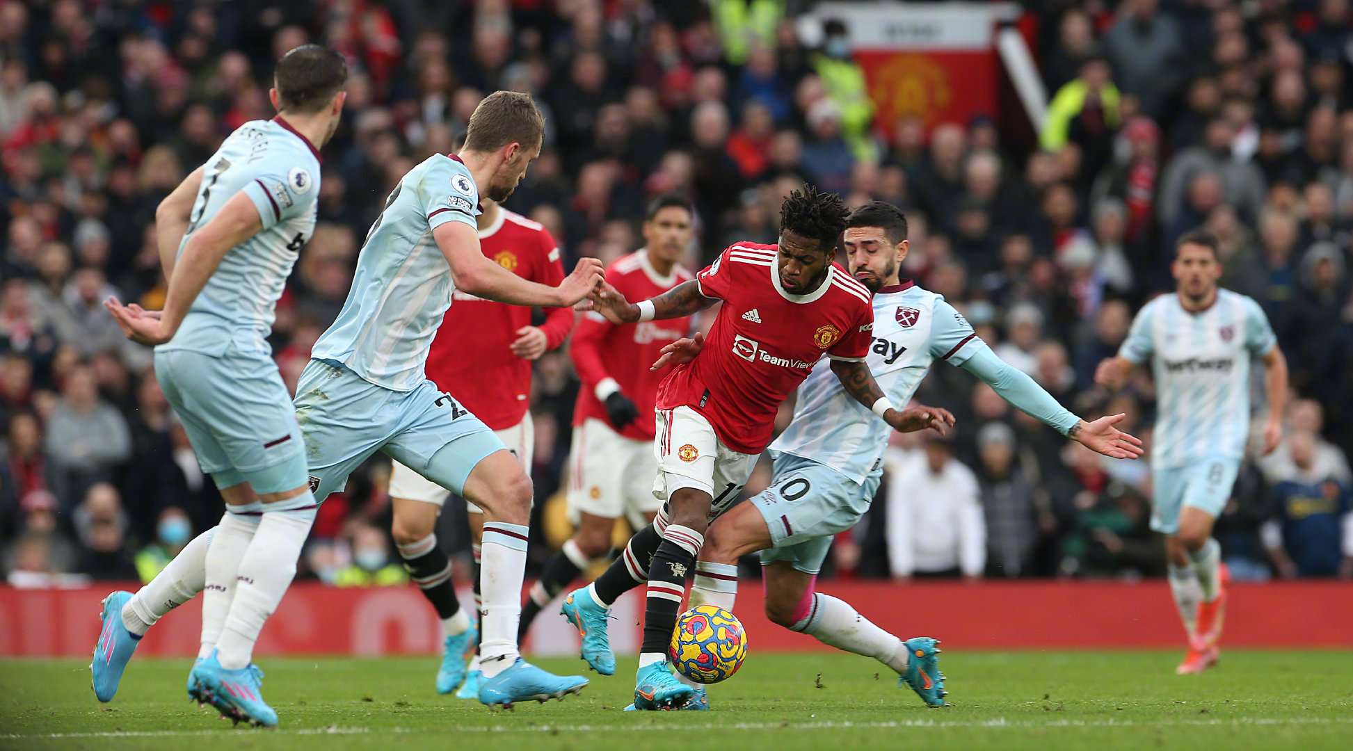 力和态度 力和态度