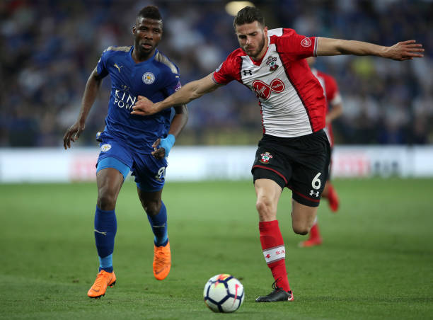 黎圣日耳曼 黎圣日耳曼