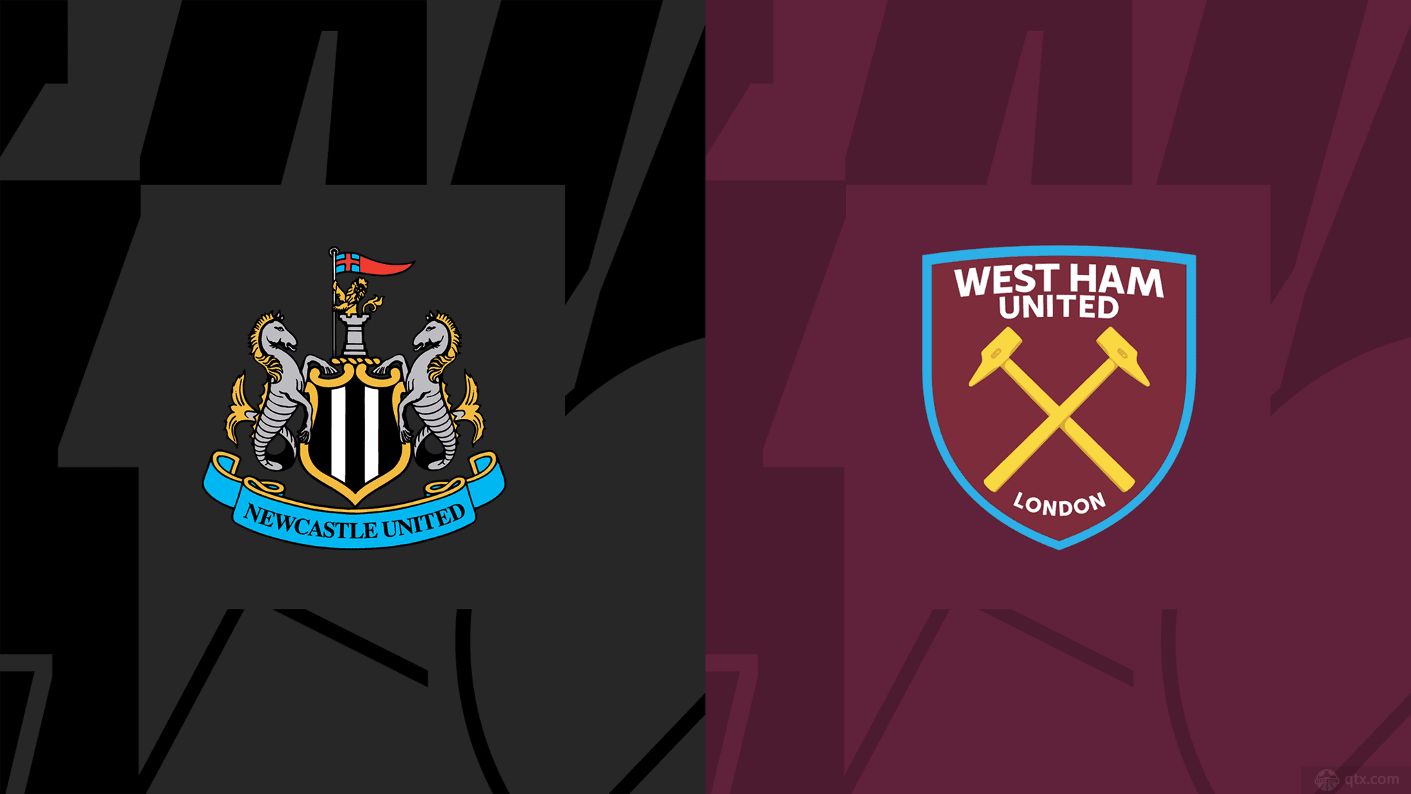 香港居民 香港居民