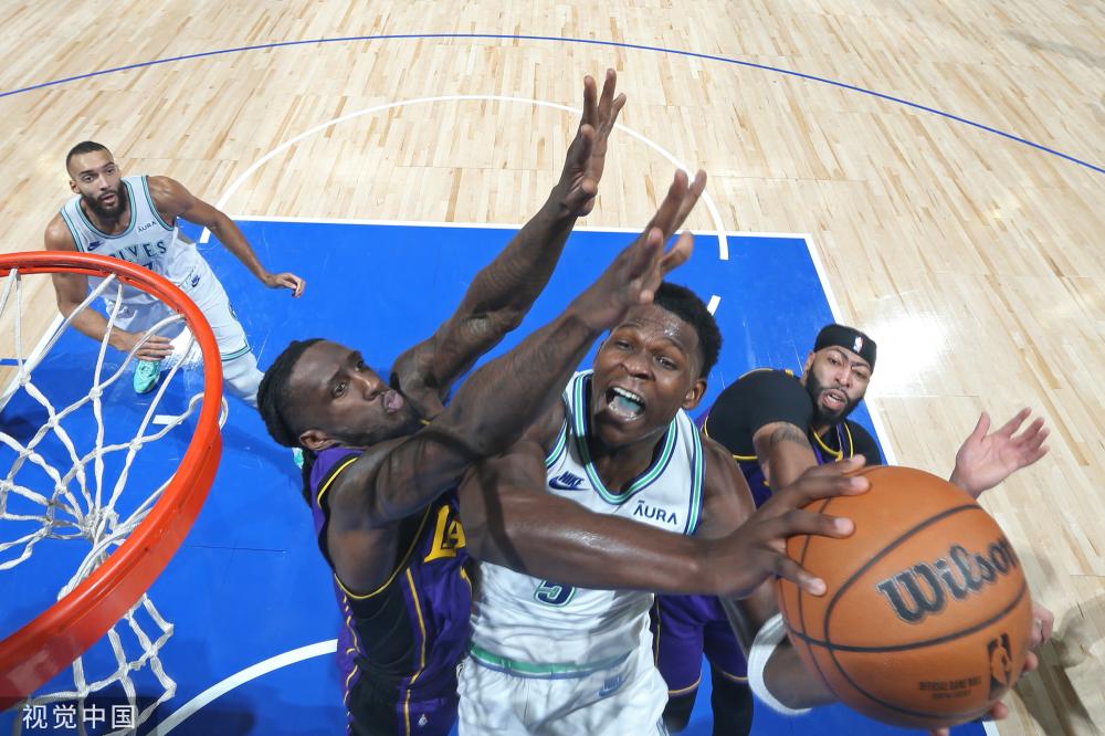 成功的运动 成功的运动