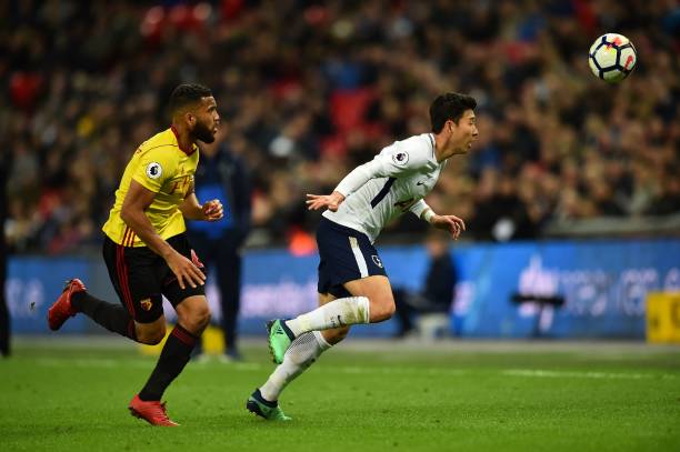 内多个城市 内多个城市