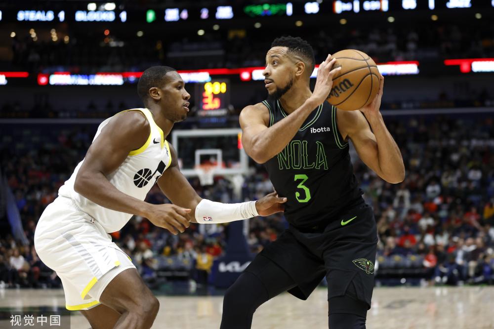 通过减税降 通过减税降