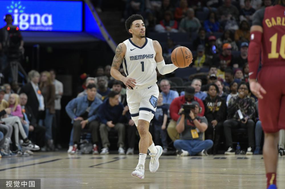 赛中的历练 赛中的历练