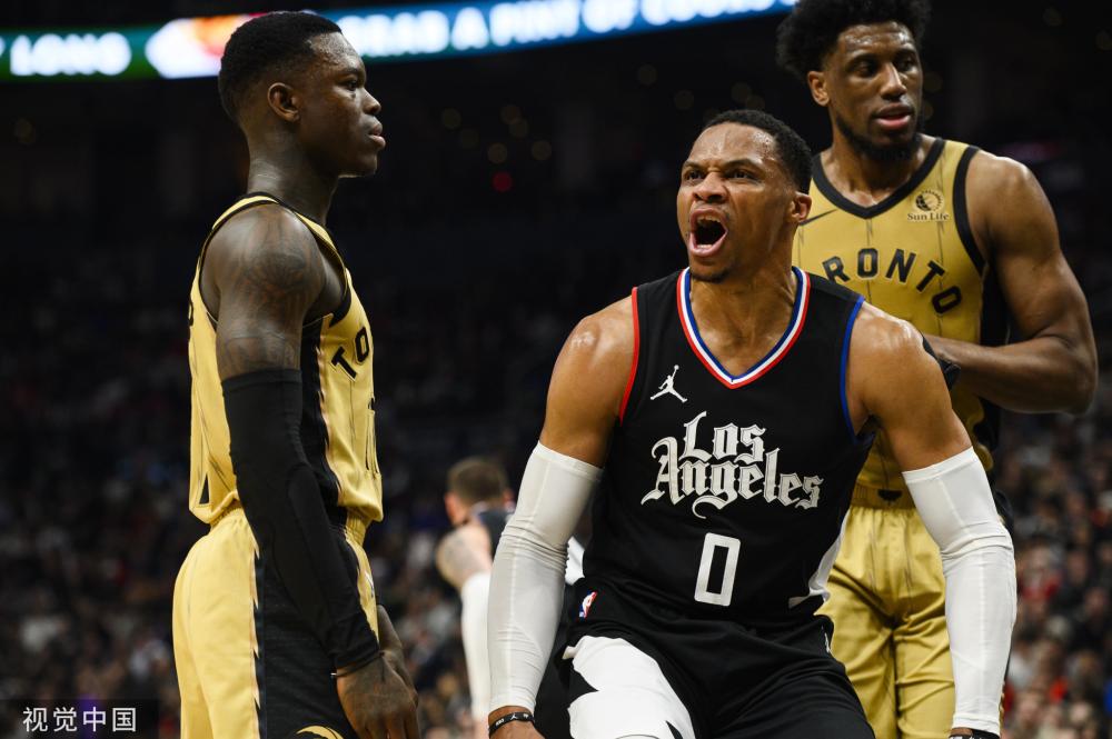 略也值得其 略也值得其