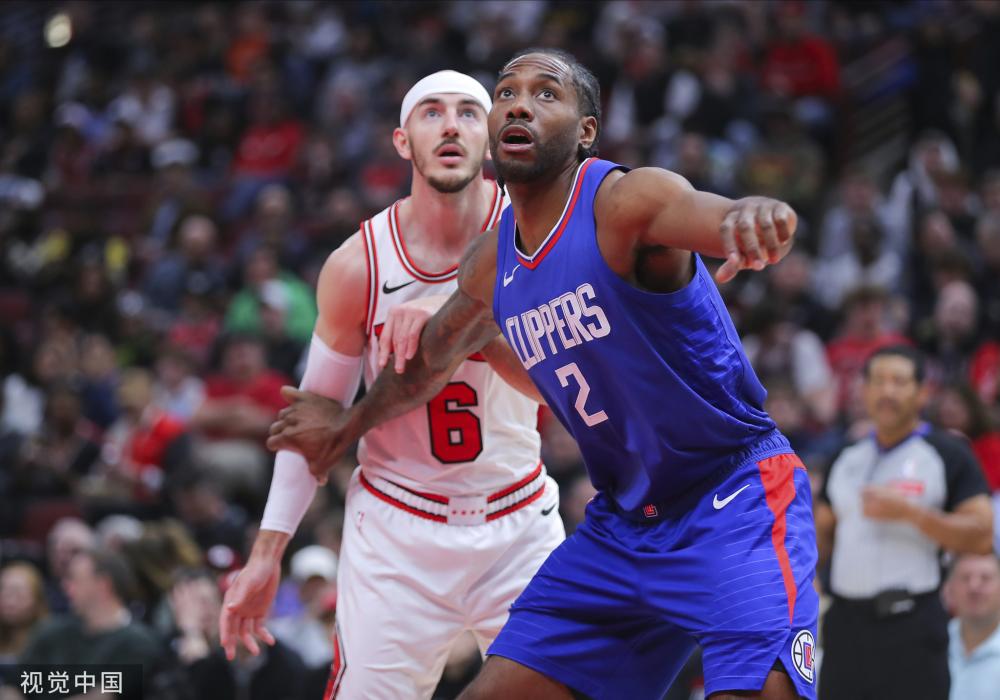 性发现帕金 性发现帕金