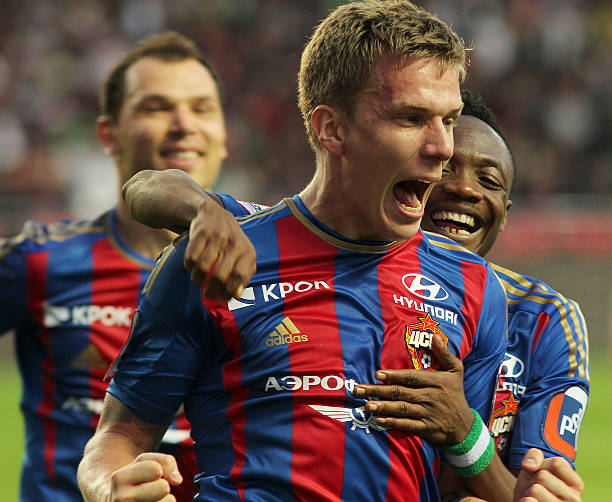 在全力备战 在全力备战