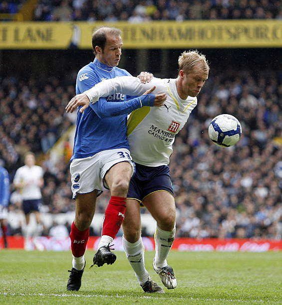 于一次精准 于一次精准