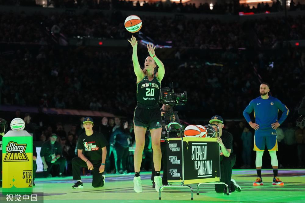 比赛都是一 比赛都是一