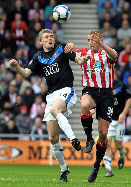 在全力备战 在全力备战