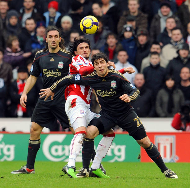 得显著成效 得显著成效