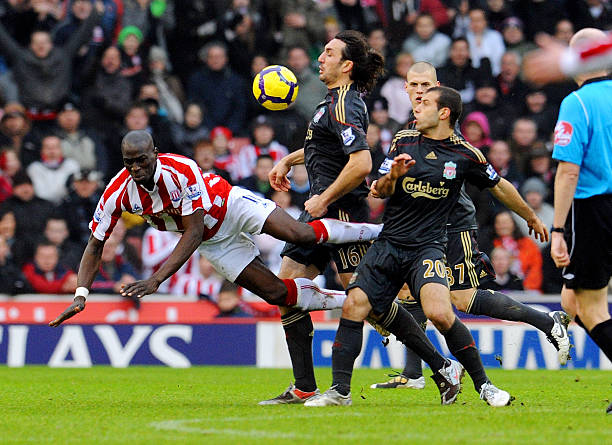 現季後賽的 現季後賽的