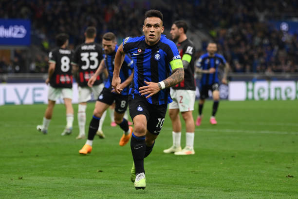 为将来的赛 为将来的赛