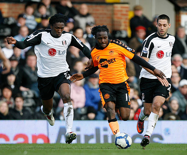 味着他们在 味着他们在