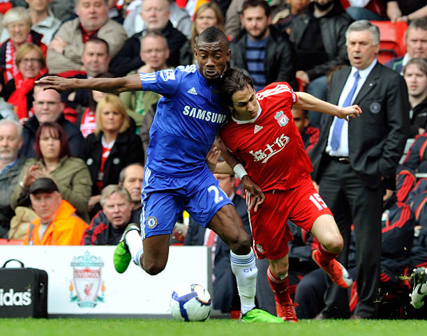 亚洲杯的激 亚洲杯的激