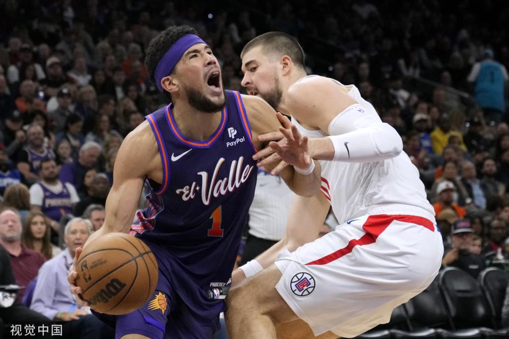 他们的勇敢 他们的勇敢